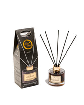 EKUIVAL PROFUMATORE 120ML HASHISH NOIR